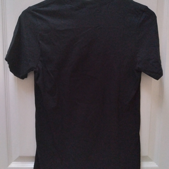 Gildan LANEIGE tee t-shirt, XS, new - Picture 4 of 4
